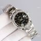 Swiss AAA Replica Rolex Datejust 31 Watch Stainless Steel White MOP Dial (3)_th.jpg